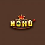NOHUWIN