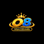 o8medi a1