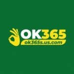 Ok365suscom