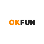 OK FUN