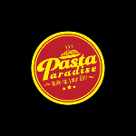Pasta Paradise