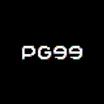 PG 99