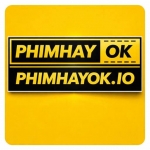 Phimhayok