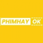 Phimhayok