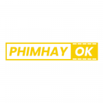 Phimhayoktv