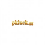 New PKluck