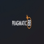 Pragmatic88