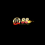 QH 88