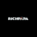 richpapaau com