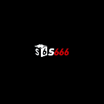 S6 66