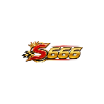 S6 66