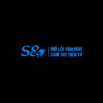 Nhà cái S8