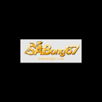 sabong67i cu