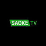 saoketv123 com