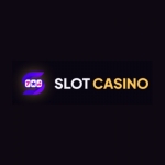Slot Casino