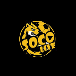soco livebz