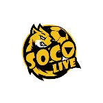 SOCO LIVE