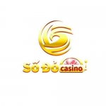 SODO66