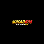 soicau666 me