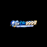 soicau9999 me