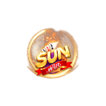 SUN WIN
