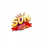 Sunwin