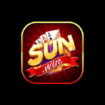 sunwin euorg