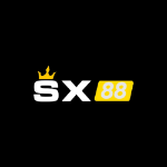 SX 88