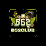 B52 club