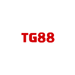 TG 88