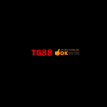 tg88vn1 club