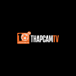 thapcamtv cloud