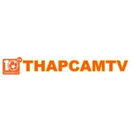 Thapcam-tv.work