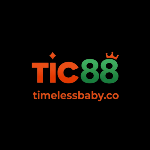 timelessba byco