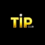 TIPCLUB FASHION