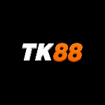 tk88bett com1