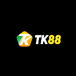 tk88 byco