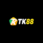 tk88 gifts1