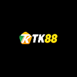 TK 88