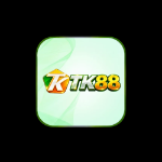 TK 88