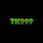 TK9 99