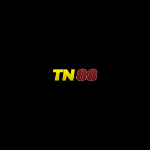 Tn 88