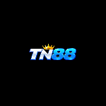 TN 88