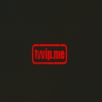 tvvip