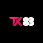 TX 88