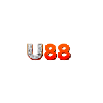 U 88