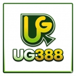 UG388