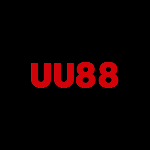 uu88 bsapp1