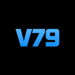 V79slot com