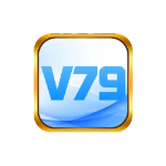 V 79